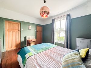 Photo 9- click for photo gallery